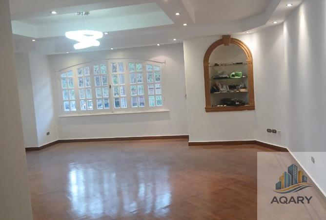 62645421 - Property Image 2