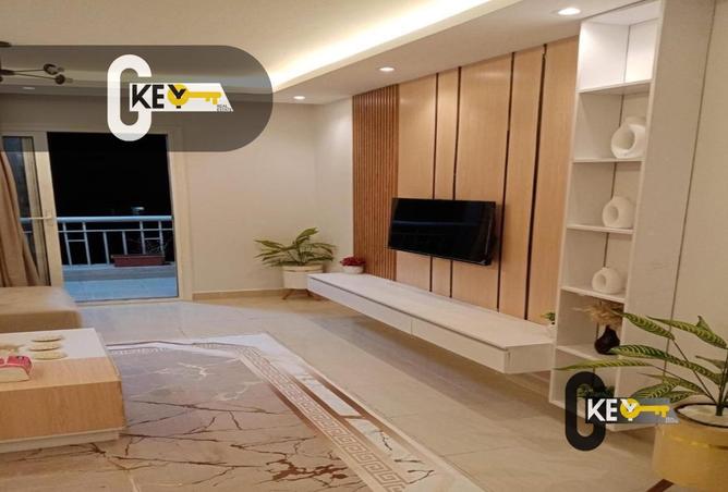 66700639 - Property Image 2