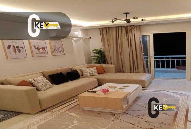 66700639 - Property Main Image