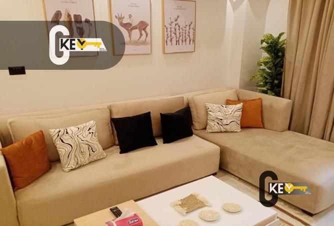 66700639 - Property Image 3