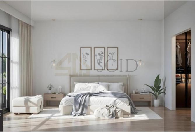 61211221 - Property Image 3