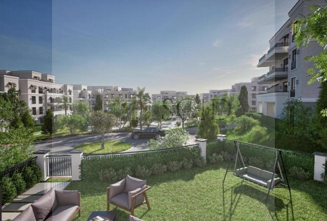 61211221 - Property Main Image