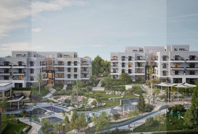 61211221 - Property Image 2