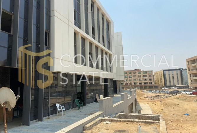 87211034 - Property Main Image