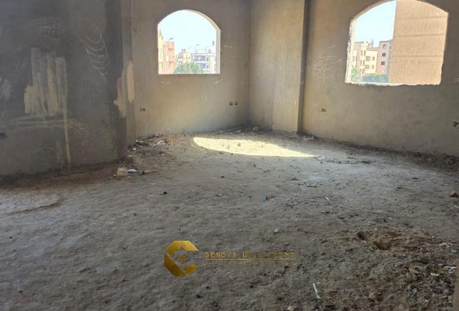 8640413 - صورة العقار 2