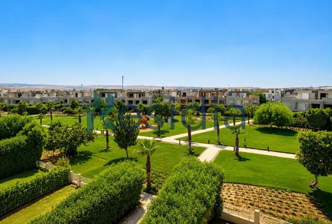 97707329 - Property Main Image