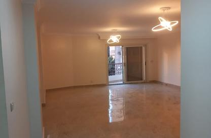 Apartment - 3 Bedrooms - 3 Bathrooms for rent in Al Mesaha St. - Dokki - Giza Apartment - 3 Bedrooms - 3 Bathrooms for rent in Al Mesaha St. - Dokki - Giza