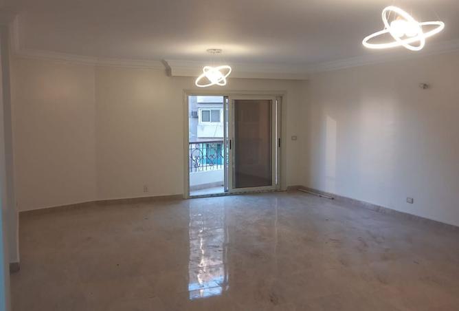 98274127 - Property Main Image