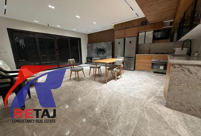 75951859 - Property Image 3