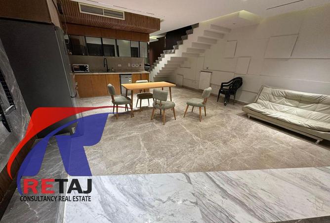 75951859 - Property Main Image