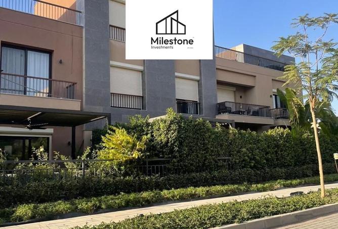 57246427 - Property Image 2