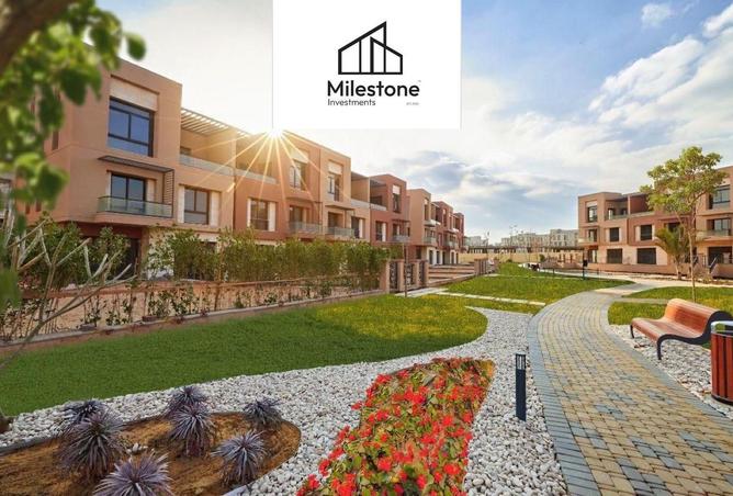 57246427 - Property Main Image