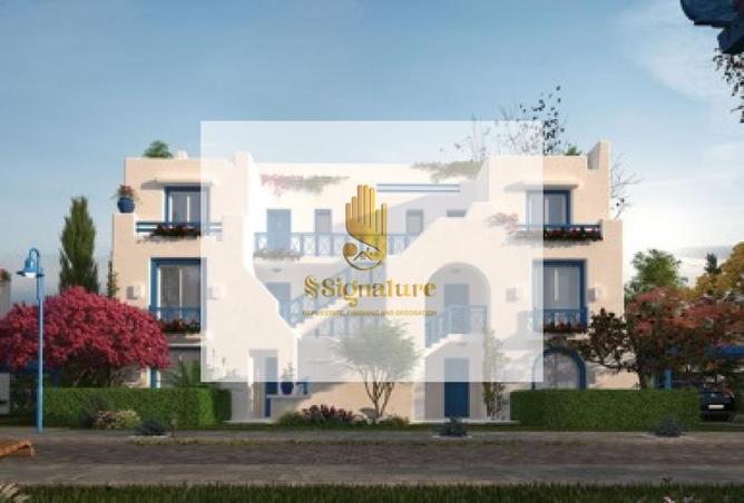 66702281 - Property Main Image