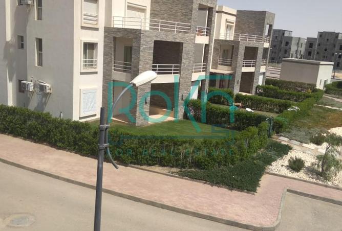 89832517 - الصورة الرئيسية للعقار