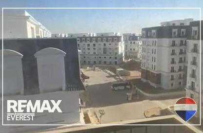 (بنتهاوس (روف - 3 غرف نوم - 3 حمامات للبيع في ماونتن فيو أي سيتي أكتوبر - كمبوندات 6 أكتوبر - مدينة 6 أكتوبر - الجيزة (بنتهاوس (روف - 3 غرف نوم - 3 حمامات للبيع في ماونتن فيو أي سيتي أكتوبر - كمبوندات 6 أكتوبر - مدينة 6 أكتوبر - الجيزة