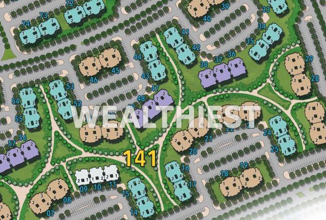 65163809 - صورة العقار 2