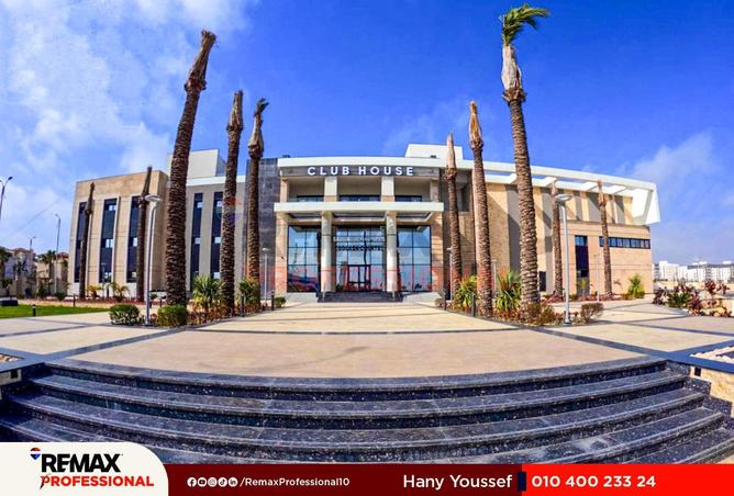 8666834 - Property Image 2