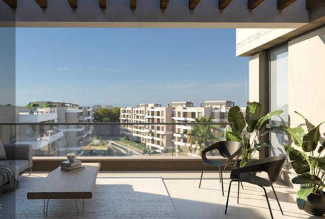 76242437 - Property Image 3