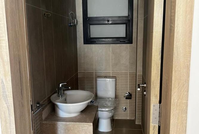 96313557 - صورة العقار 2