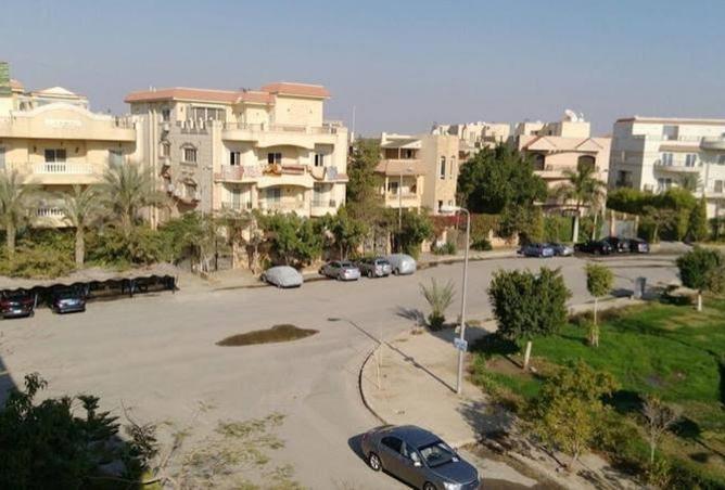 96578213 - صورة العقار 2