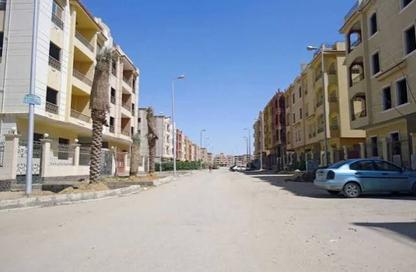 شقة - 3 غرف نوم - 3 حمامات للبيع في بيت الوطن - التجمع الخامس - مدينة القاهرة الجديدة - القاهرة شقة - 3 غرف نوم - 3 حمامات للبيع في بيت الوطن - التجمع الخامس - مدينة القاهرة الجديدة - القاهرة