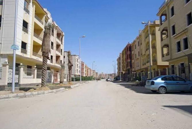 96578213 - صورة العقار 3