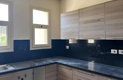 Twin House - 3 Bedrooms - 4 Bathrooms for rent in Palm Hills Golf Extension - Al Wahat Road - 6 October City - Giza Twin House - 3 Bedrooms - 4 Bathrooms for rent in Palm Hills Golf Extension - Al Wahat Road - 6 October City - Giza