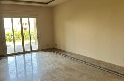 Twin House - 3 Bedrooms - 4 Bathrooms for rent in Palm Hills Golf Extension - Al Wahat Road - 6 October City - Giza Twin House - 3 Bedrooms - 4 Bathrooms for rent in Palm Hills Golf Extension - Al Wahat Road - 6 October City - Giza