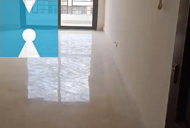 96576057 - الصورة الرئيسية للعقار