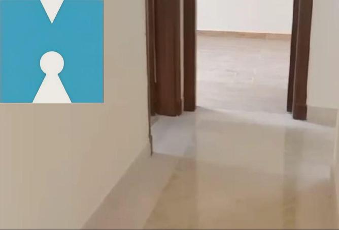 96576057 - صورة العقار 3