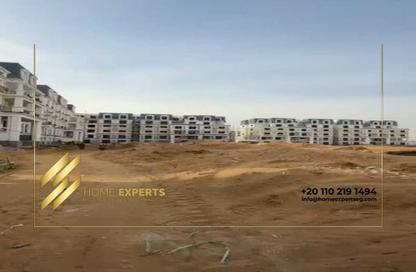 Villa - 3 Bedrooms - 4 Bathrooms for sale in Mountain View 1.1 - 5th Settlement Compounds - The 5th Settlement - New Cairo City - Cairo Villa - 3 Bedrooms - 4 Bathrooms for sale in Mountain View 1.1 - 5th Settlement Compounds - The 5th Settlement - New Cairo City - Cairo