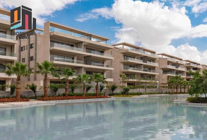 8417653 - صورة العقار 3