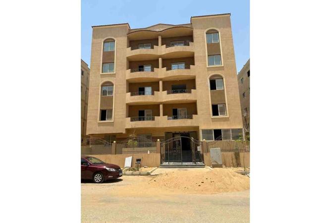 103481836 - Property Image 3