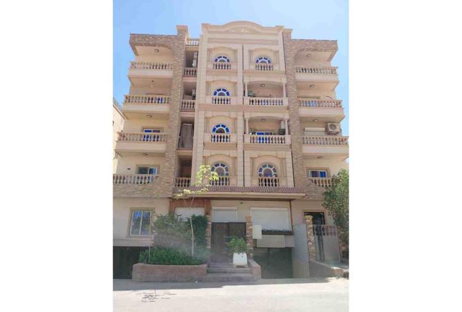 103481836 - Property Main Image