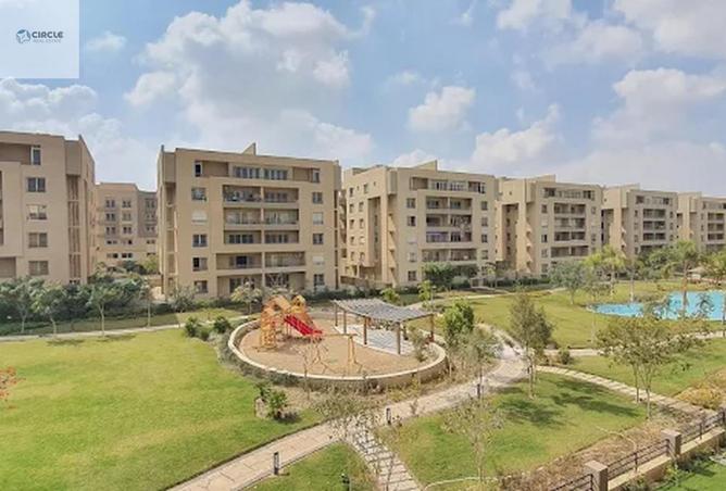 70635960 - الصورة الرئيسية للعقار