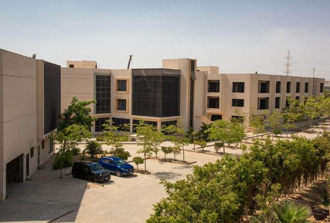 66101099 - صورة العقار 3