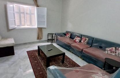 شقة - 1 حمام للايجار في شارع جامعة الدول العربية - المهندسين - الجيزة