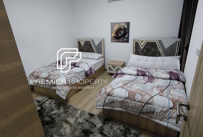 54235447 - Property Main Image