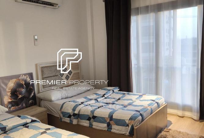 54235447 - Property Image 3