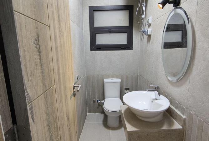 54235447 - Property Image 2