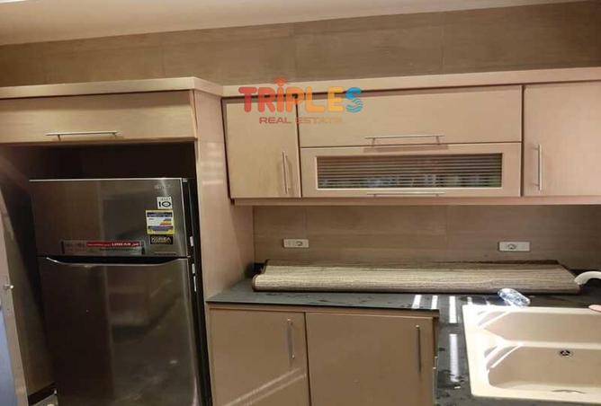 72720818 - Property Image 3