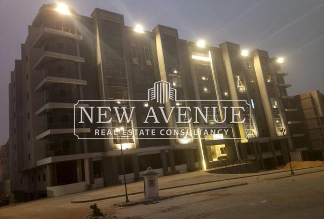 53159936 - Property Main Image