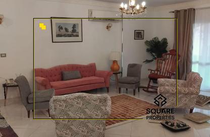 شقة - 3 - 2 للايجار في مدينة الخمائل - كمبوندات الشيخ زايد - الشيخ زايد - الجيزة شقة - 3 - 2 للايجار في مدينة الخمائل - كمبوندات الشيخ زايد - الشيخ زايد - الجيزة
