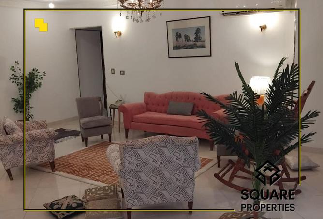 108796321 - Property Main Image