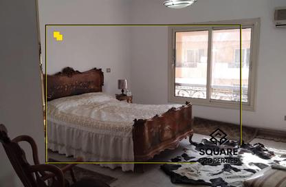 شقة - 3 - 2 للايجار في مدينة الخمائل - كمبوندات الشيخ زايد - الشيخ زايد - الجيزة شقة - 3 - 2 للايجار في مدينة الخمائل - كمبوندات الشيخ زايد - الشيخ زايد - الجيزة