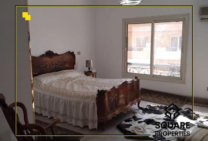 108796321 - Property Image 3
