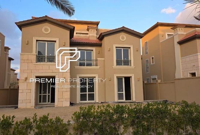 8604880 - Property Image 2