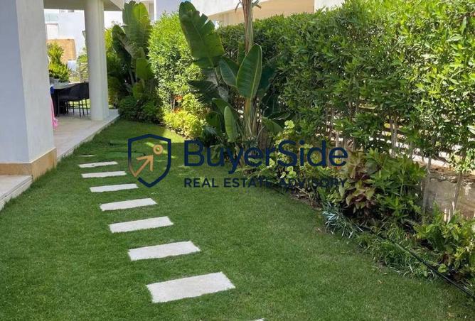 99105823 - Property Image 3