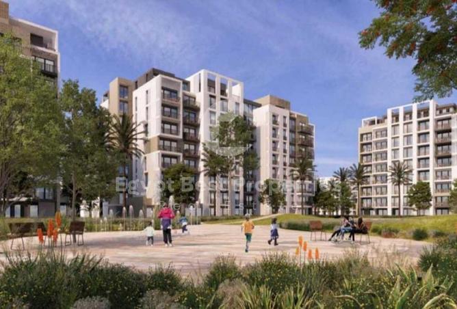 56500598 - Property Image 3