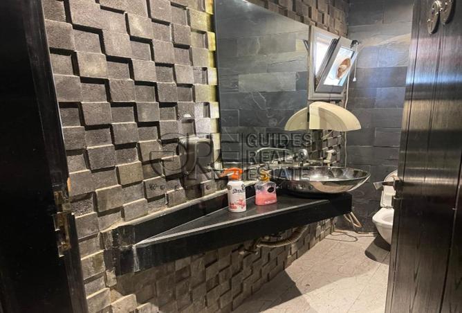 8571509 - صورة العقار 3